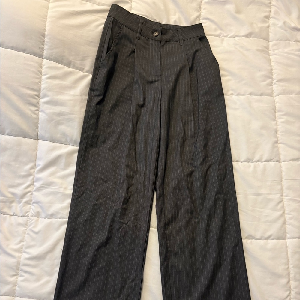 Women’s Trousers Size 2